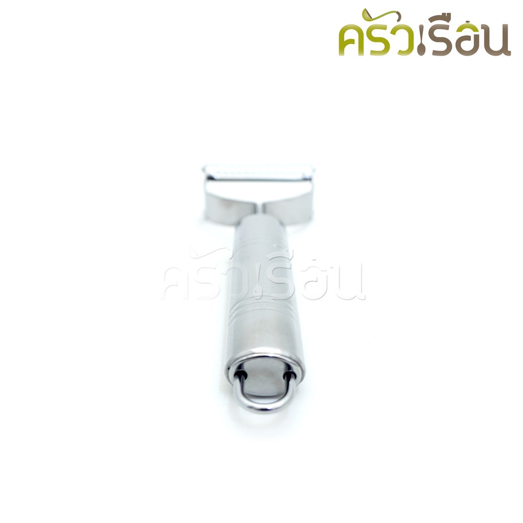 มีดปอก สเตนเลส 8862 ที่ปอกผิว ที่ขูด