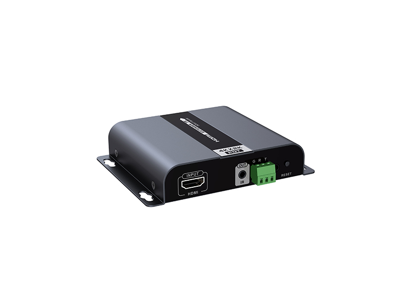 LKV683N HDbitT HDMI Extender