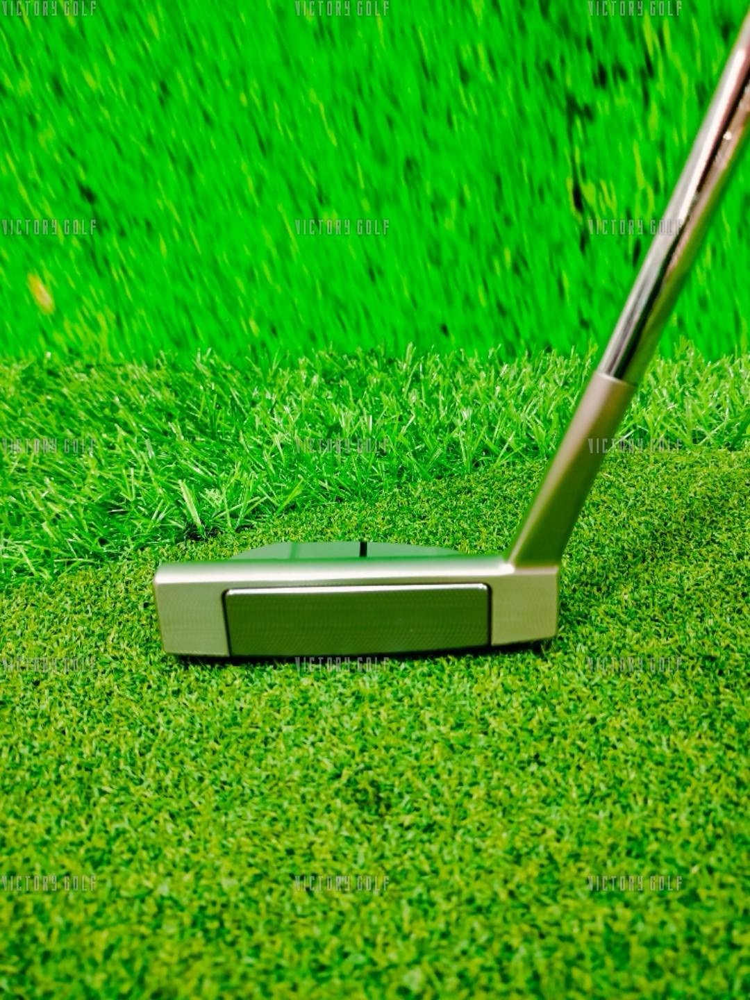 Putter Titleist Scotty Camaron NewPort 3 ( 34” ) ปี2018