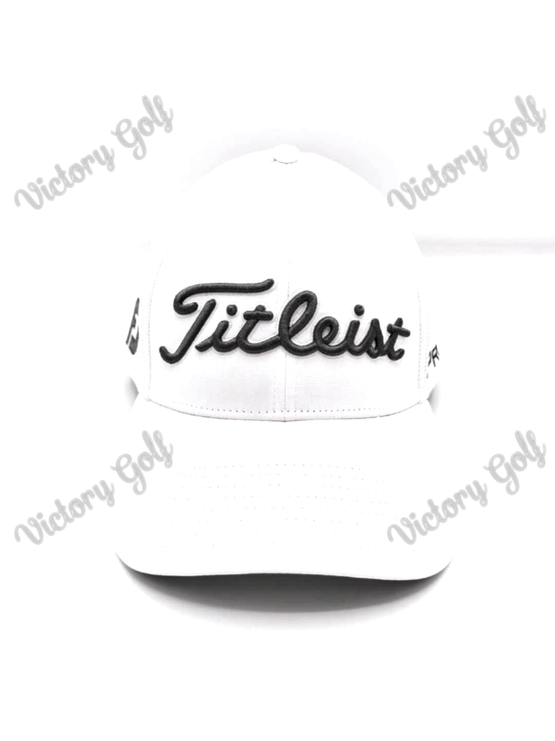 Cap TITLEIST PRO V1 (Genuine product)