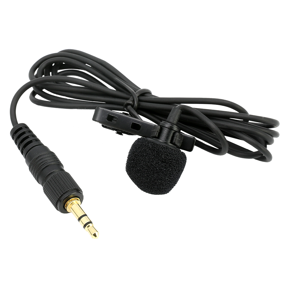 SARAMONIC - UwMic11-TH Set1