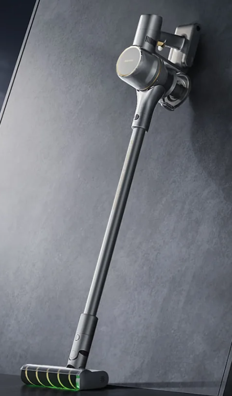เครื่องดูดฝุ่นไร้สาย Dreame V16 Pro Vacuum Cleaner