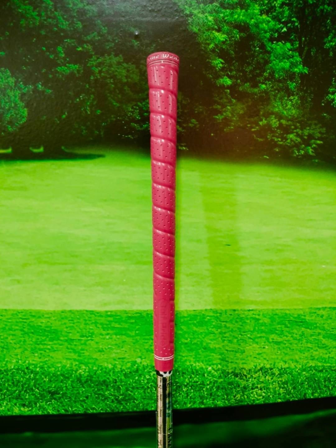 Driver PRGR egg SEVEN Loft 9° (FUBUKI60)(S)