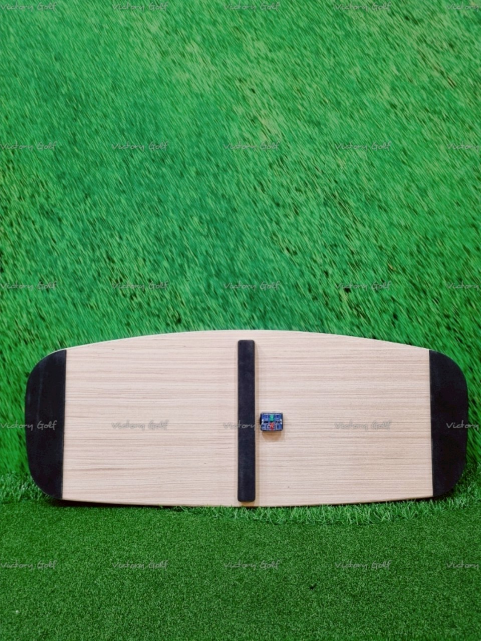 PGM Golf บอร์ดถ่ายโอนแรงโน้มถ่วง ( สำหรับผู้เริ่มต้นเล่นกอล์ฟ )