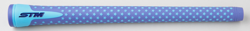 Grip STM S-Series S-1 (46g.)