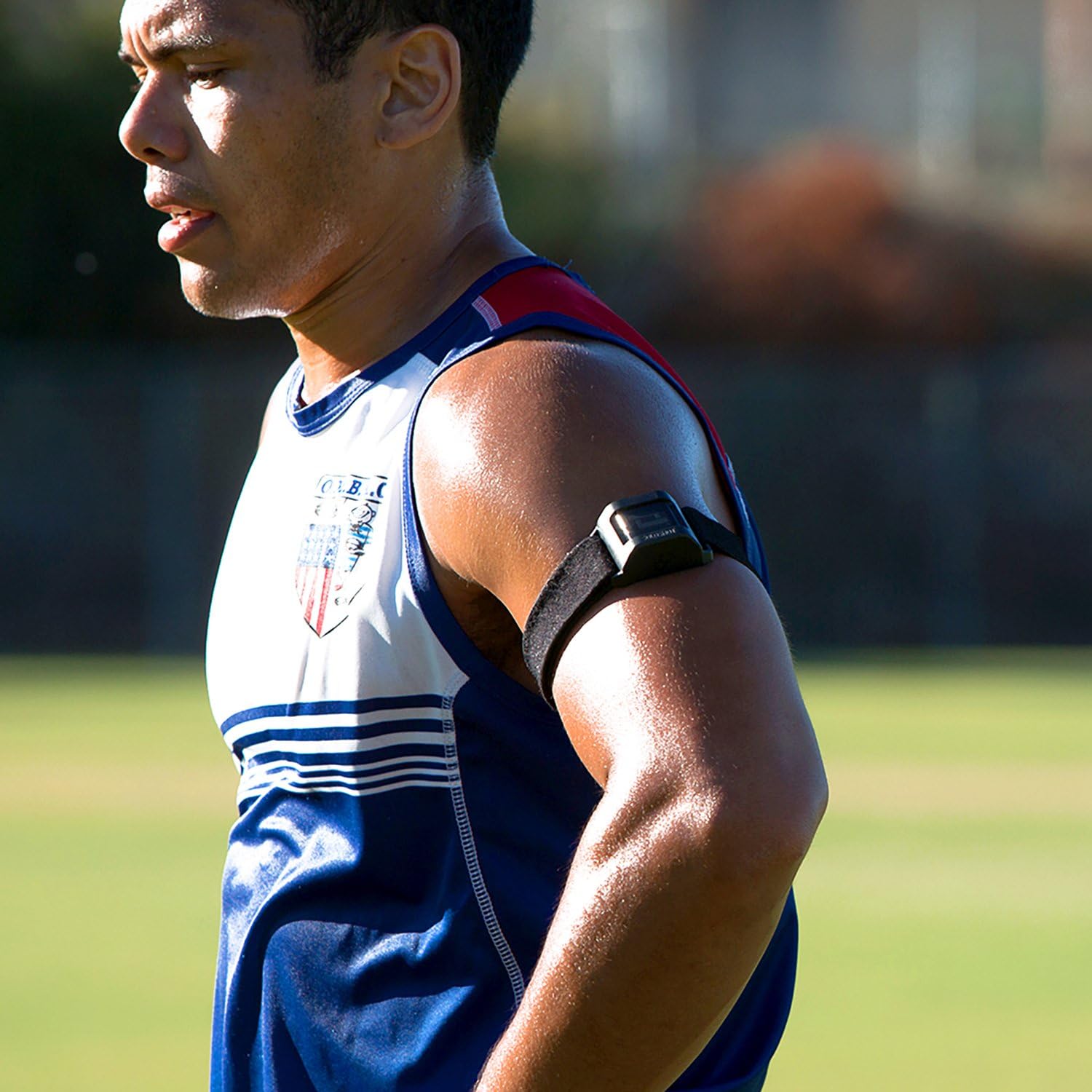 SOLOSHOT3 Robot Camera