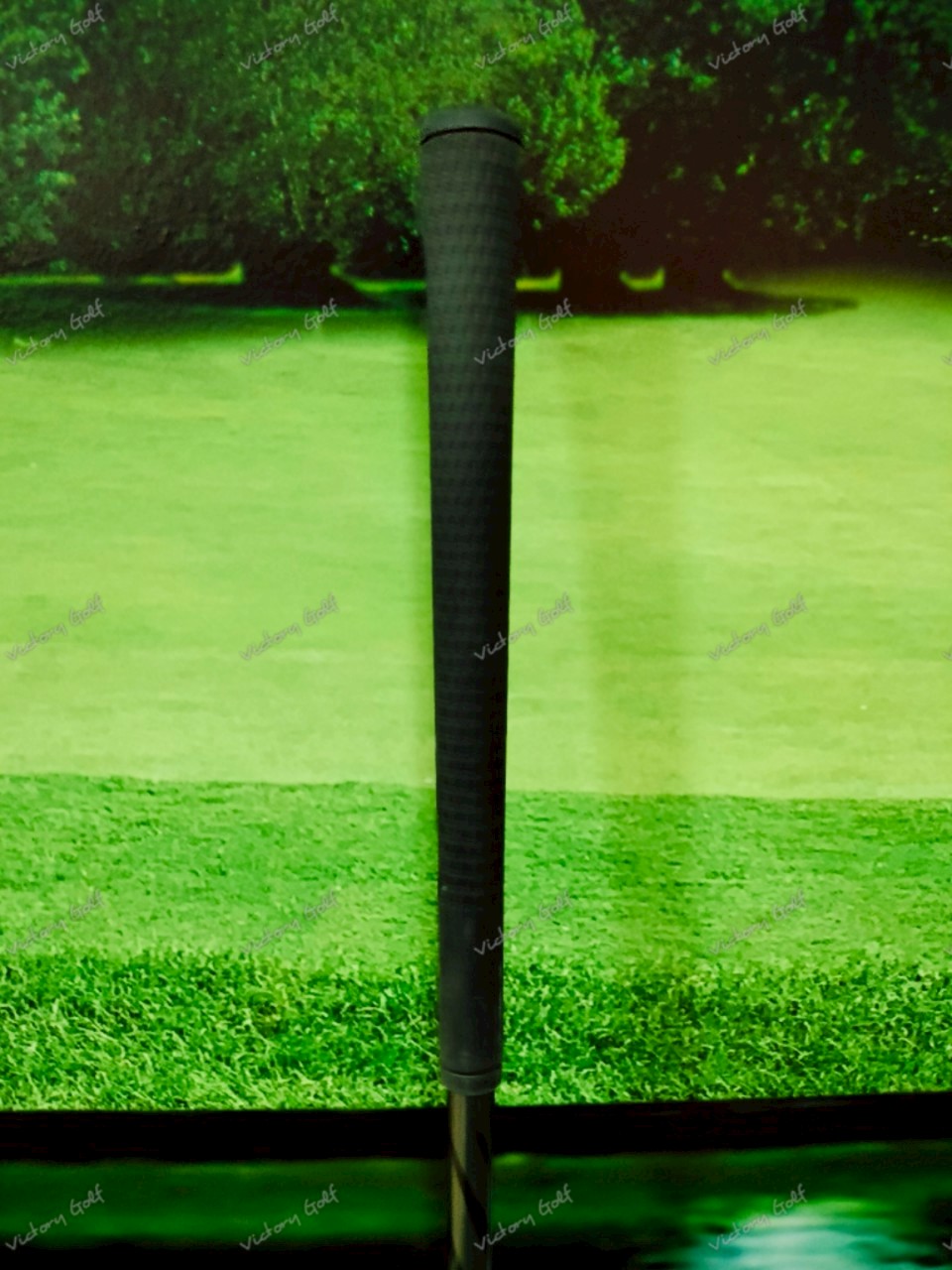 Wedge Epon Forged FL3171 52/11 (MCI Mild 105)