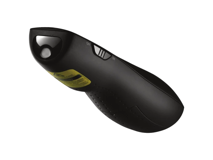 Logitech R800 Laser Presentation Remote