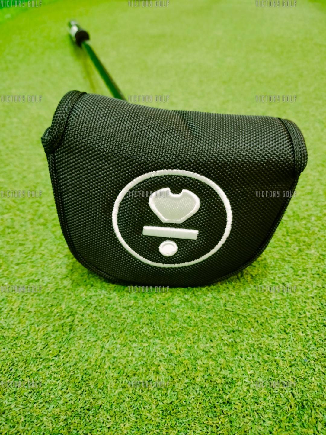 Putter L.A.B. Golf MEZZ.1 Max 34” 35” ( LH )