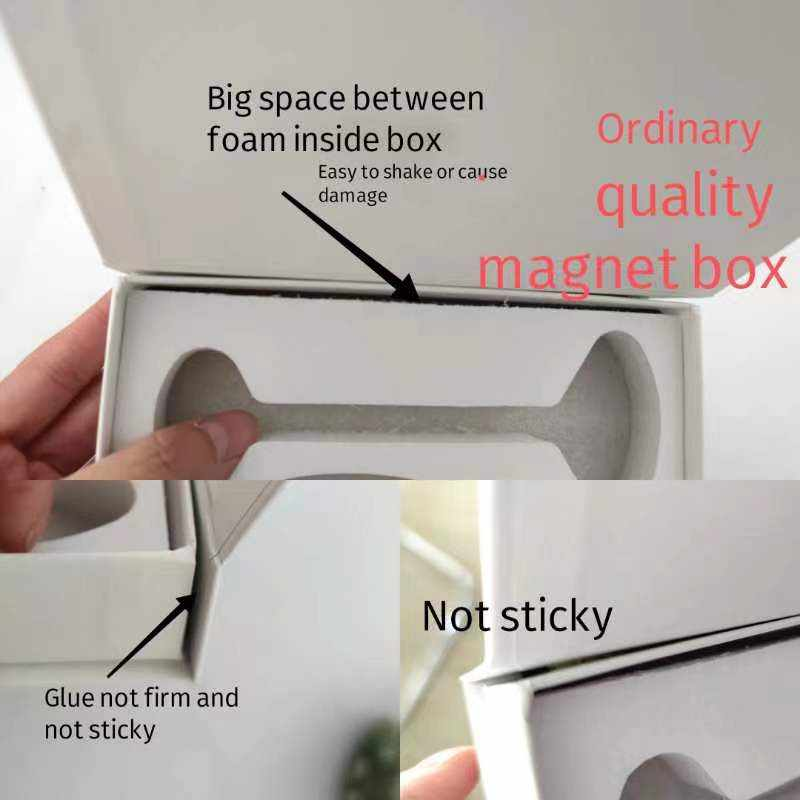 ผลิตตามออร์เดอร์เซทลูกกลิ้ง+กัวซาแผ่น V shape+โลโก้+สลักแบรนด์ (Make to Order Flip Cover Box+Facial Roller+Gua Sha Broad+Logo)