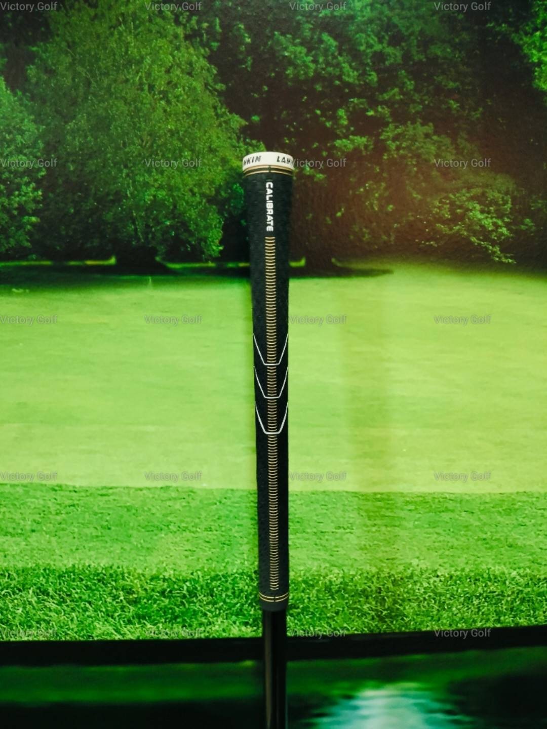 Driver Taylormade Stealth Gloire 10.5 (Speeder NX) / (R)