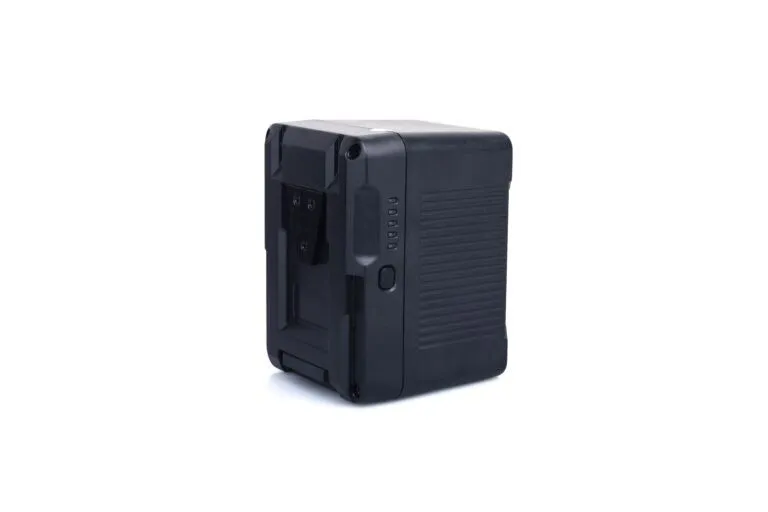 YC-200S 200Wh V Mount Battery