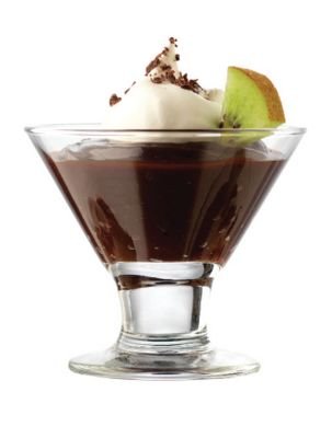 แก้วเช่า USA Libbey แก้วชอต Dessert Shot Glass 2.75 oz.(3801)