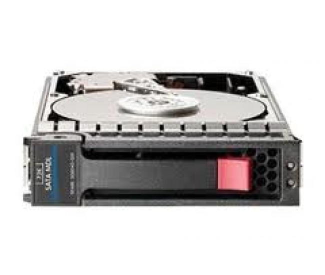 (AG883) ขาย - จำหน่าย - จัดซื้ออะไหล่ - ราคาถูก HP StorageWorks EVA 1 TB,Internal Hard Drive