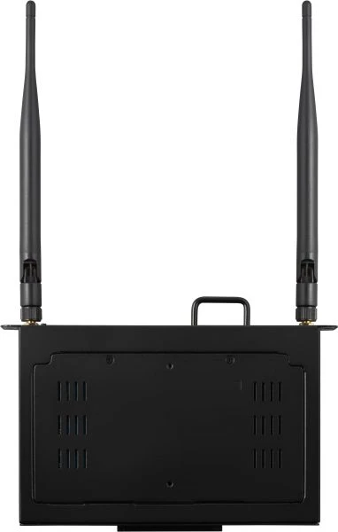 ViewSonic Slot-in PC รุ่น VPCF5-W33-G1: คอมพิวเตอร์สลอตอินสำหรับ ViewBoard