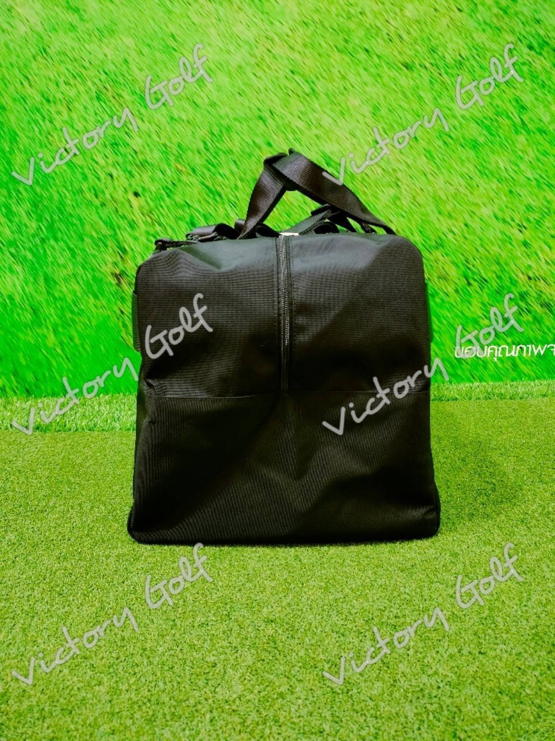 Boston Bag JDX (Korea Brand) (43* 28* 30 CM.)