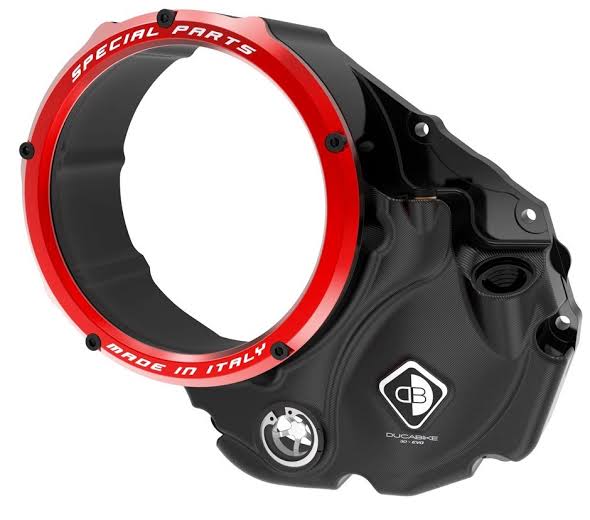 ครอบครัสใส DUCABIKE M696/795/796/1100/1100EVO
