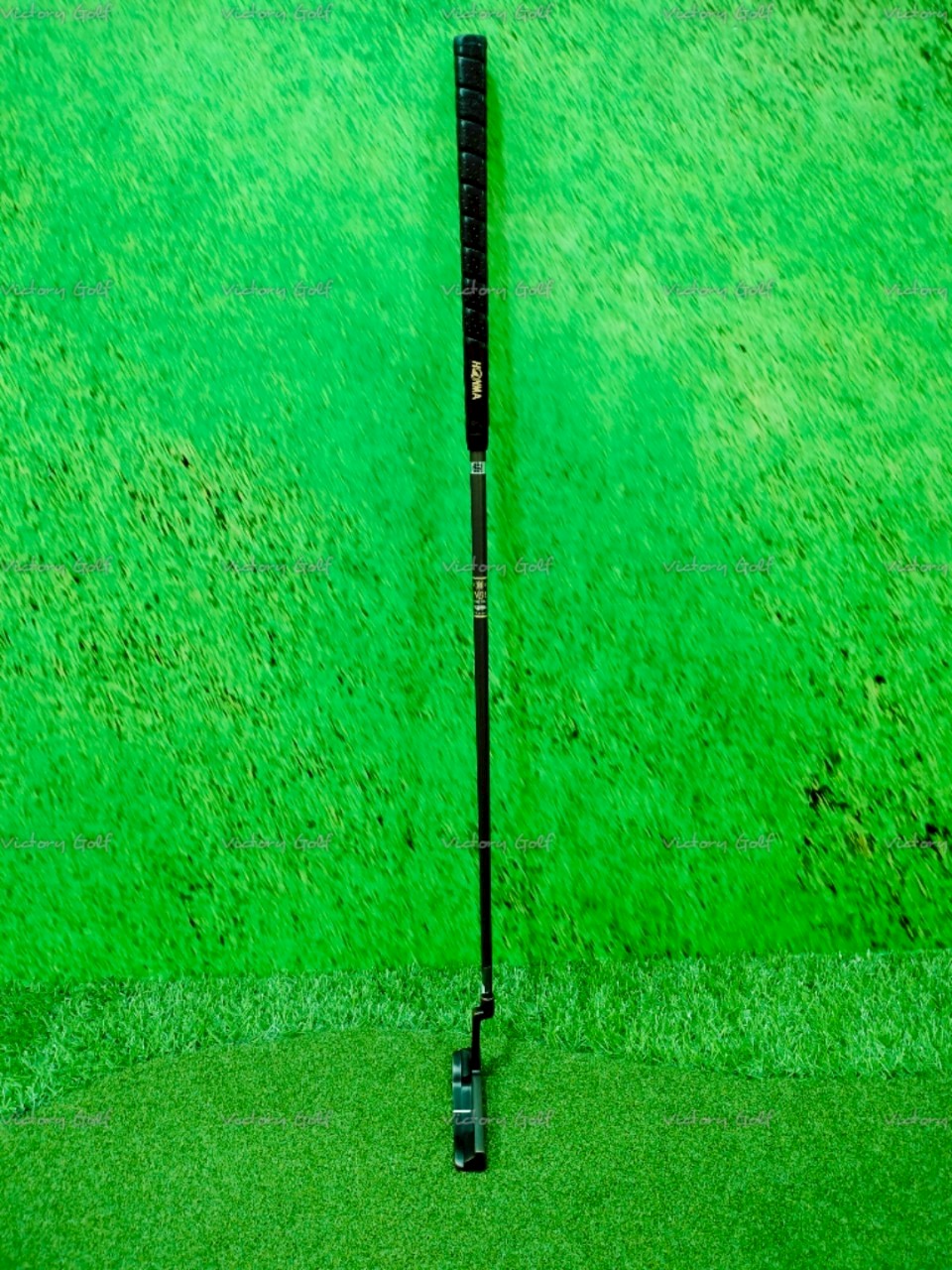 putter Honma Pendulum 34”