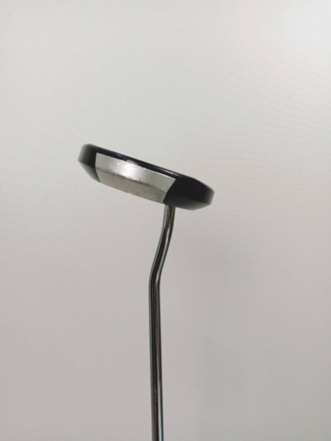 Putter Honma Beres B-I 34"