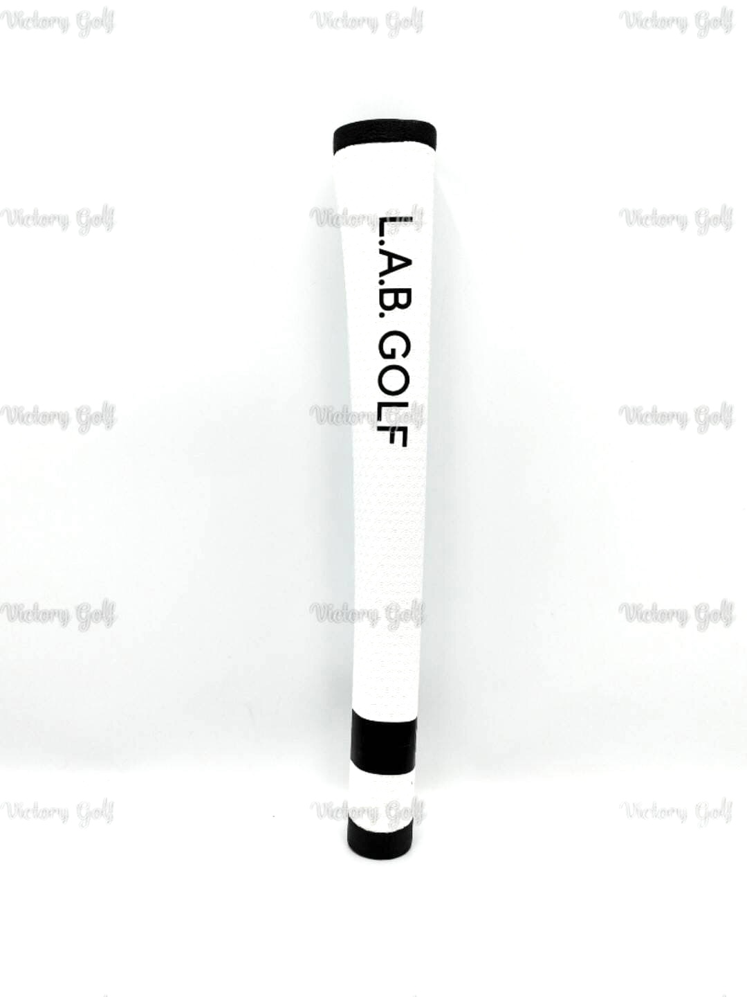 Grip L.A.B. Golf Press Pistol 2.0 (59g.) for model DF3