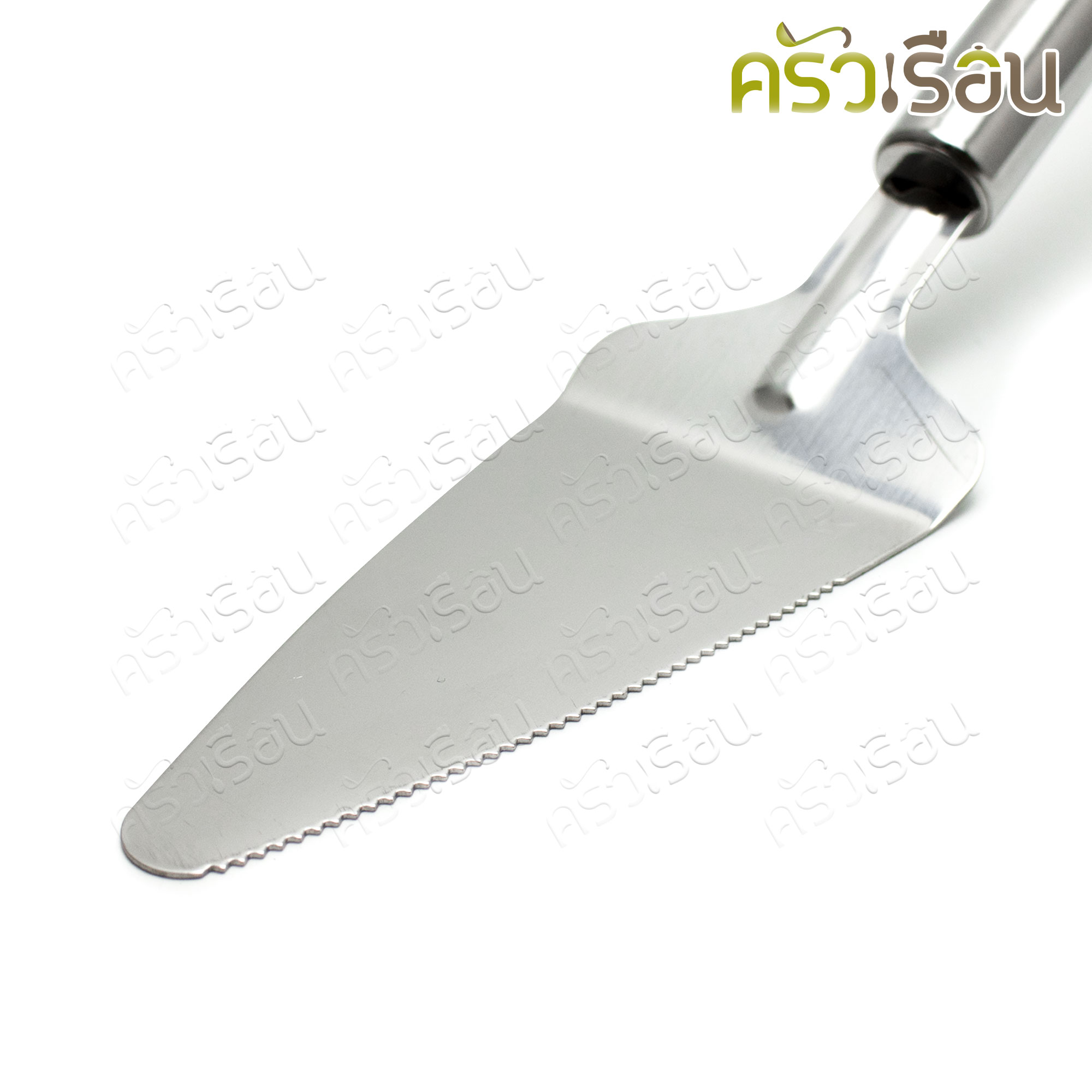 US Pizza Scoop, Wooden Handle, 7.3 x 36 cm. LP-97 Pizza Scoop