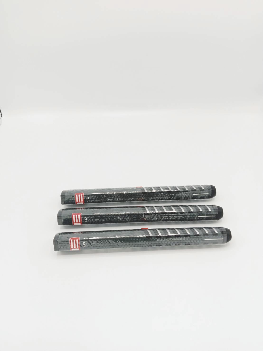 GRAVITY Grip (EVNROLL) (129 g.)