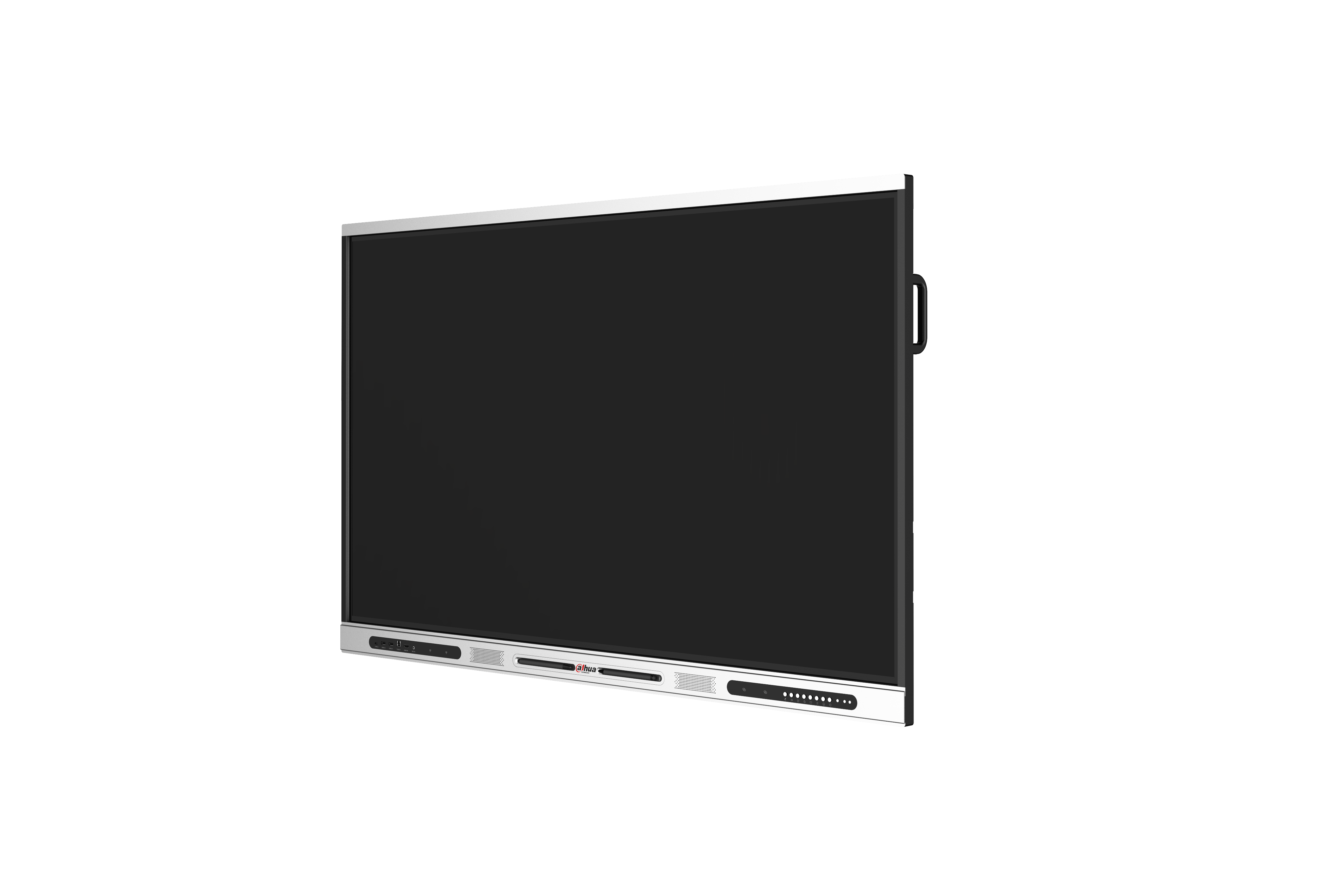 Dahua LPH65-ST420 Series - Smart Interactive Whiteboard 65 นิ้ว