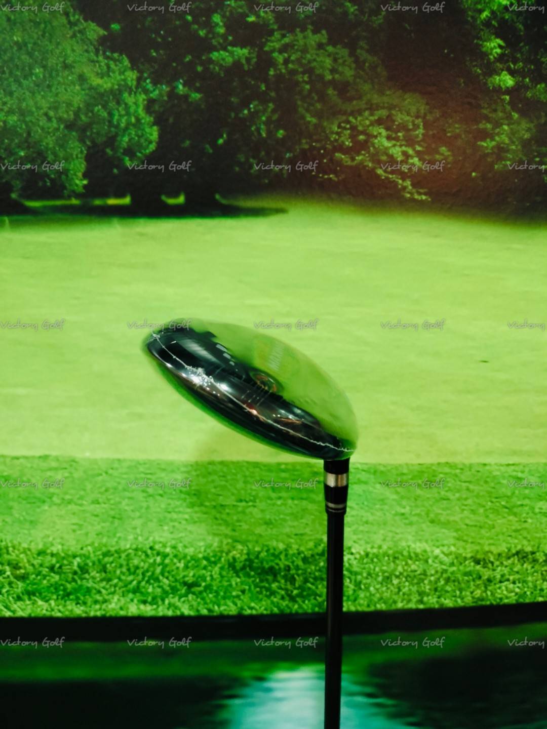 Fairway Ryoma Maxima W.3 ( Special Tuning ) ( Tour AD/ R )