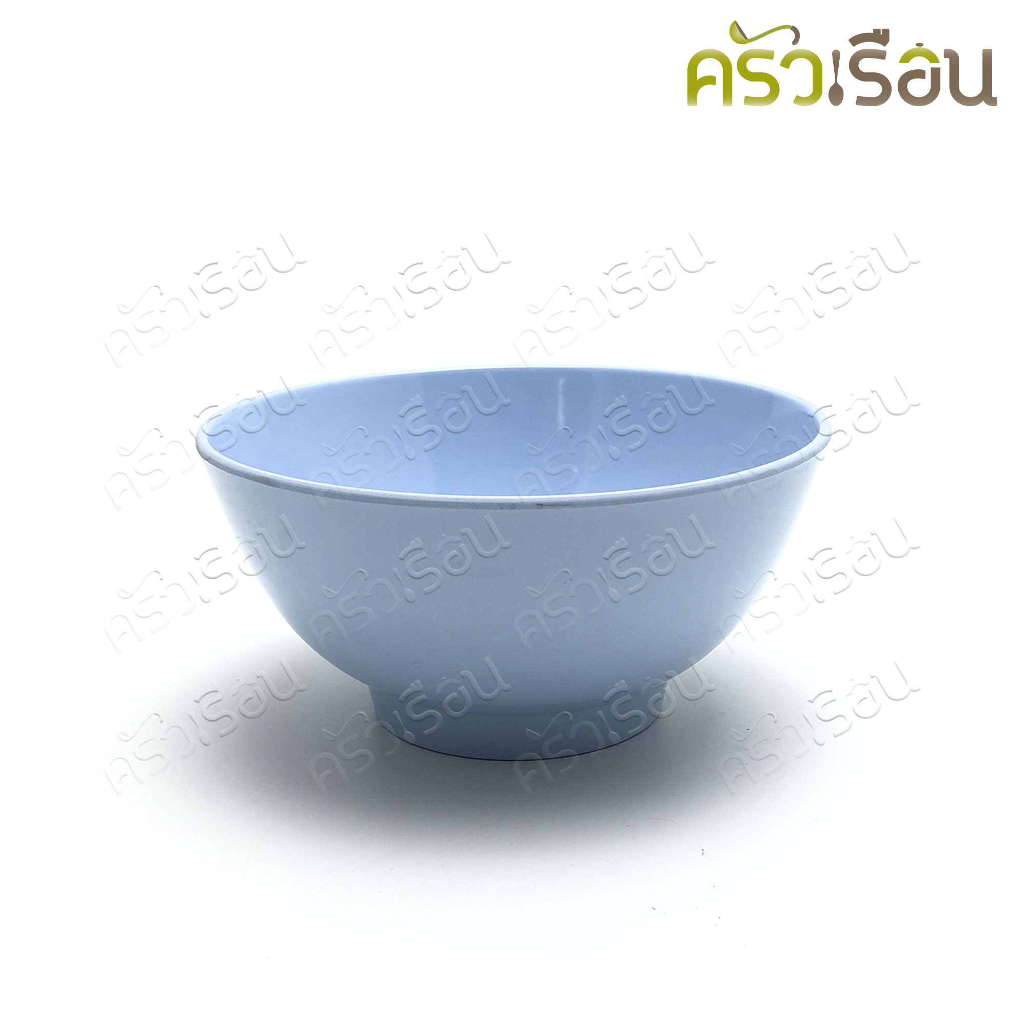 SB ชามข้าว เมลามีน 5 นิ้ว B026-5 ราคาต่อใบ ชาม ชามเมลามีน ถ้วย ถ้วยข้าว ถ้วยเมลามีน