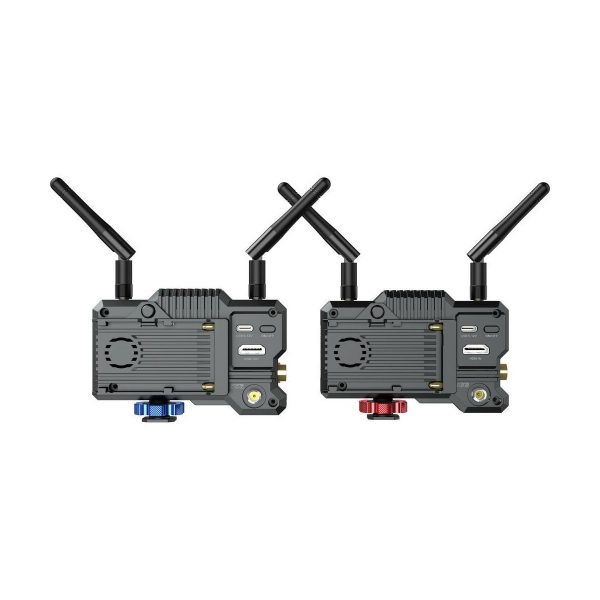 Hollyland Mars 400S Pro