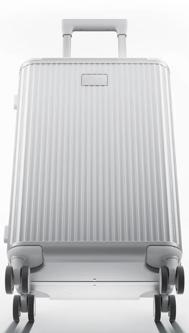 Xiaomi Aluminum Frame Luggage 26"