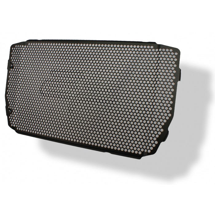 การ์ดหม้อน้ำ EVOTECH HYPERMOTARD 821/939