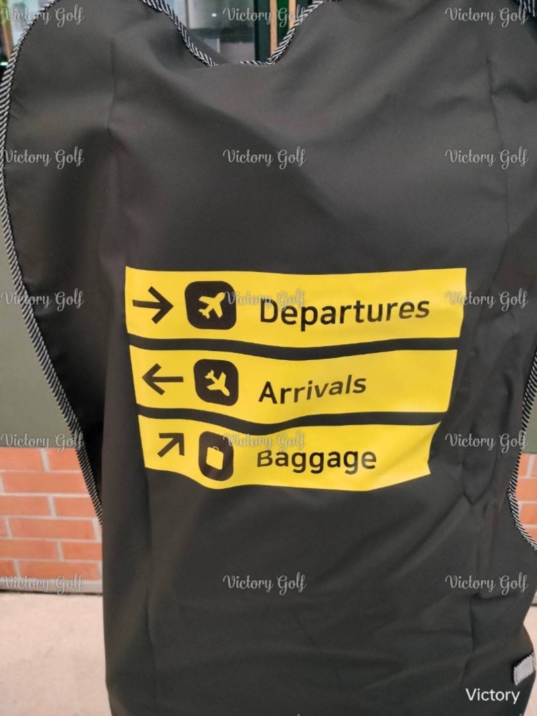 Cover Travel SOUTH DAKOTA From USA. (เหมาะกับทุกขนาด)