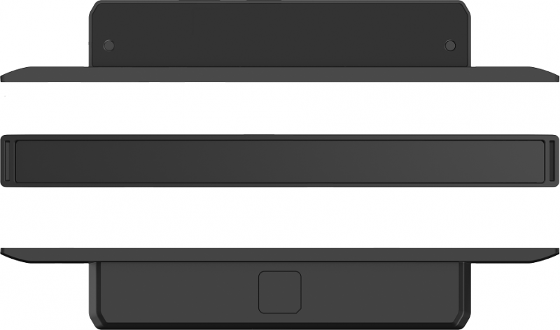ViewSonic Wireless Module รุ่น VB-Wifi-002: โมดูล Wi-Fi สำหรับ ViewBoard® 32 Series