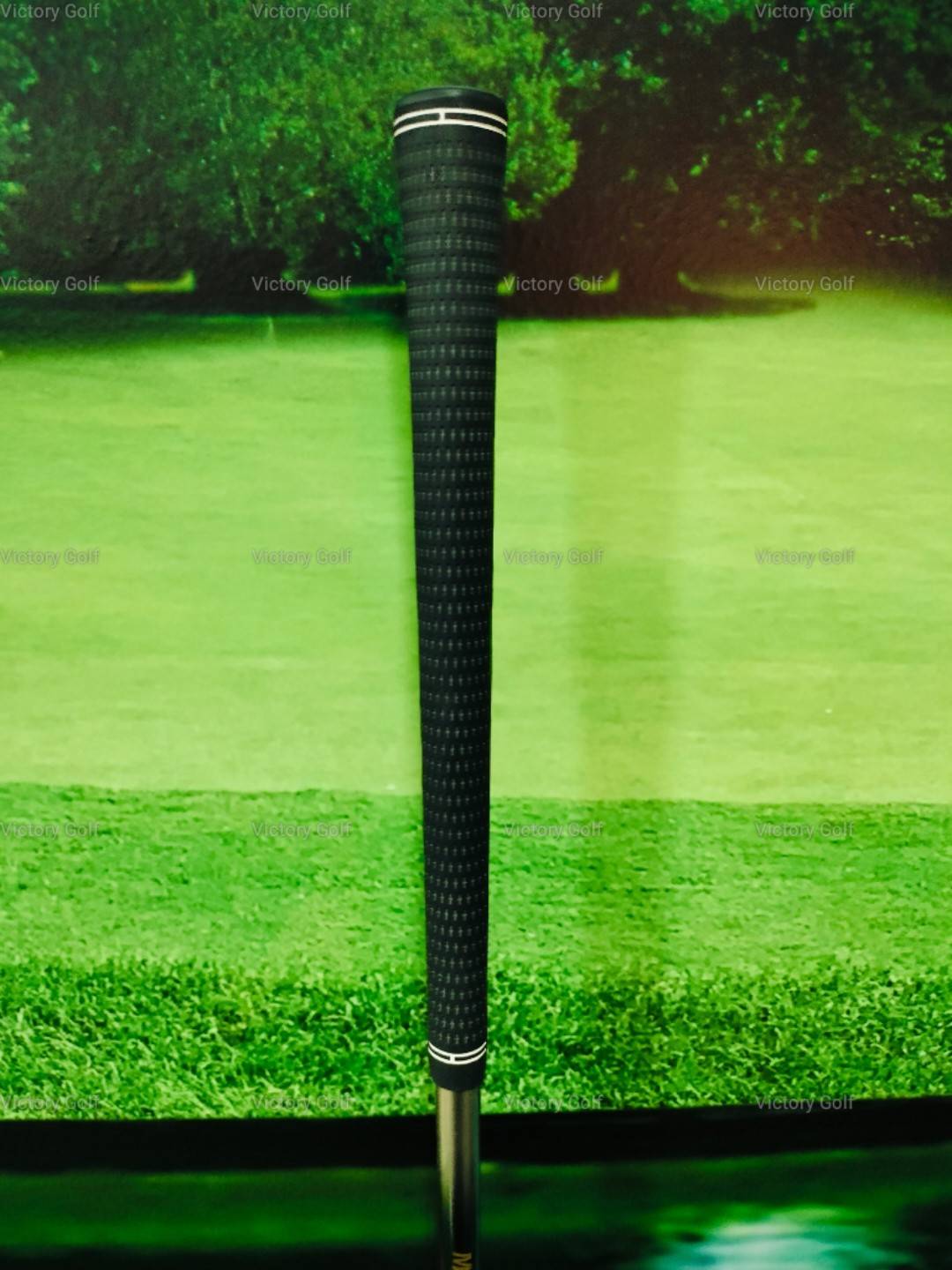 Utility Titleist VG3 /25 (Machline55) / (SR)