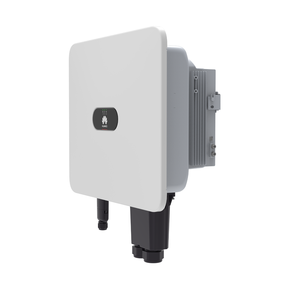 Huawei Inverter 20kW 3ph 1080VDC 2MPPT