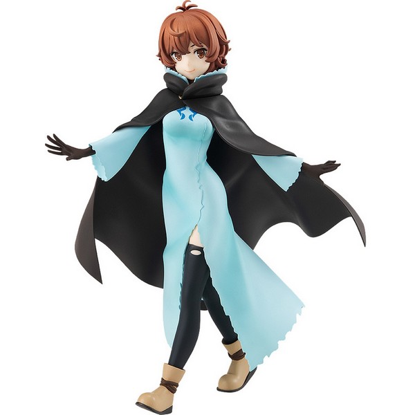 Good Smile Company POP UP PARADE Liliruca Arde 4580416948777 (Figure)