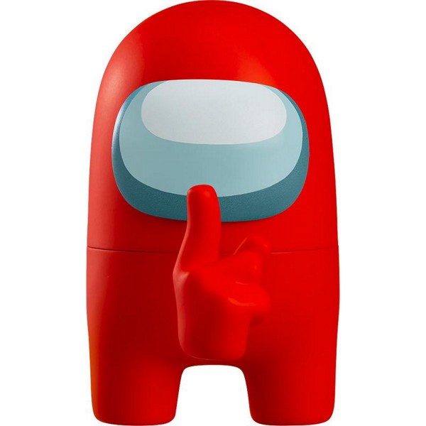 Good Smile Company Nendoroid Crewmate (Red) 4580590127524 (Figure)