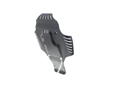 การ์ดเครื่อง EVOTECH R 12 Nine T