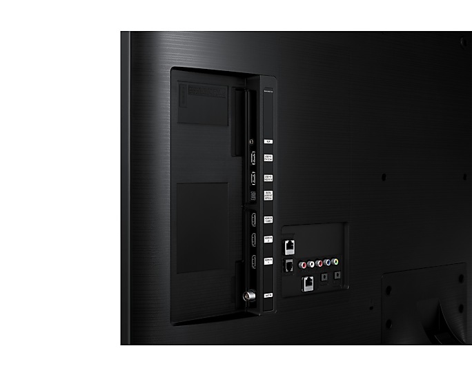 SAMSUNG 43" AT690 Hospitality TV