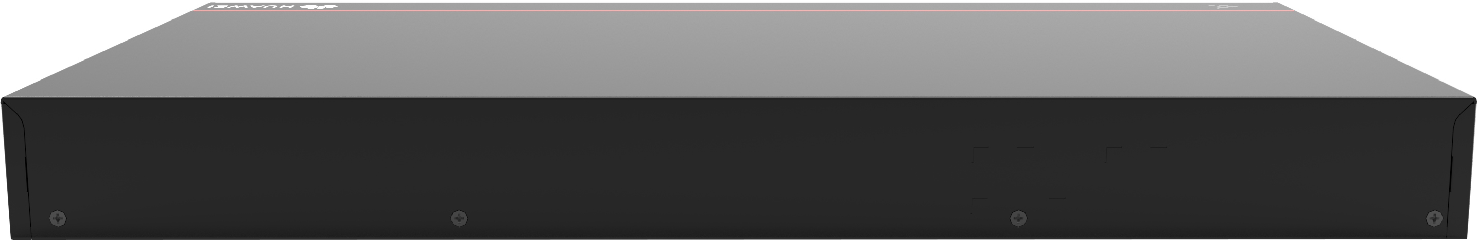 Huawei NetEngine AR720