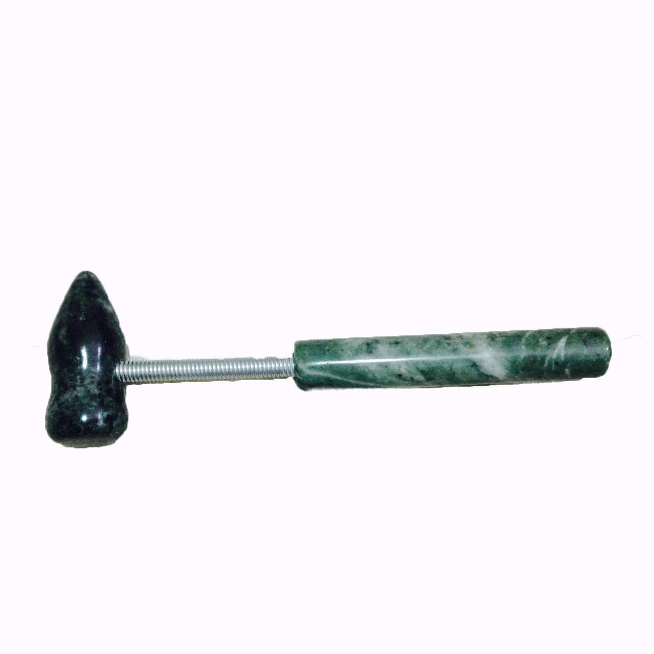 ค้อนนวดตัว (Jade Massage Hammer Tools)