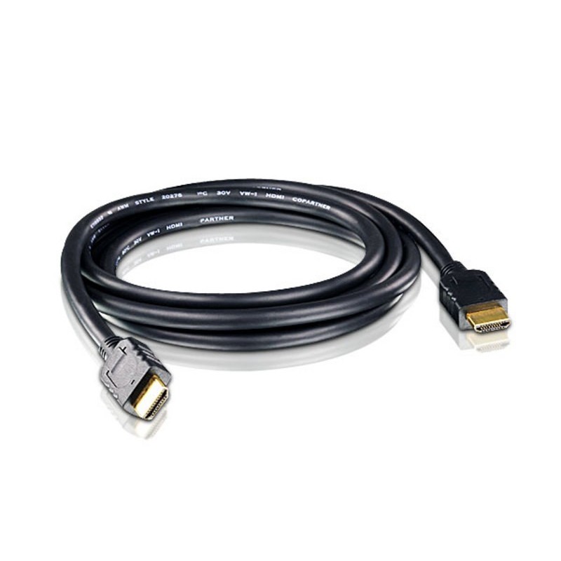 ATEN HDMI CABLE 10M.