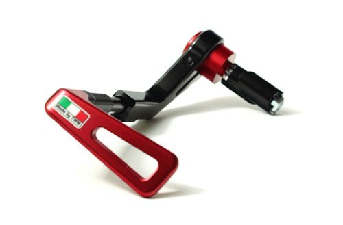 PROGUARD TWM
