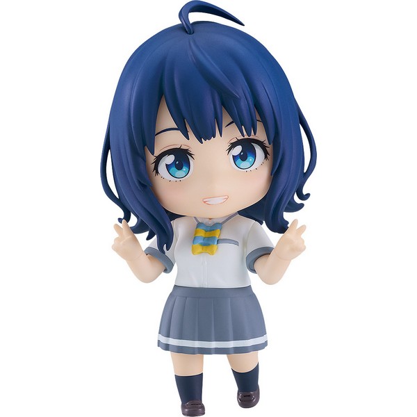 Good Smile Company Nendoroid Anna Yanami 4580416928922 (Figure)