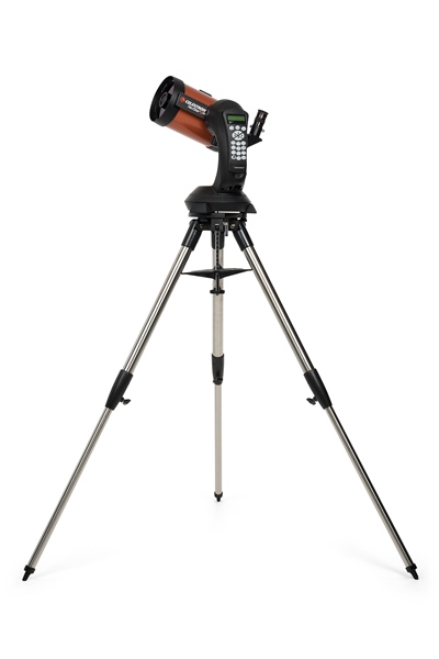 Celestron กล้องดูดาว NexStar 5SE