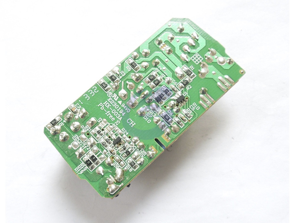 AC-DC 12V 1A 1000MA/1.2A 1200MA Switching Power Supply Circuit Board DC Voltage Regulator Module For Monitor 110V 220V 50/60HZ