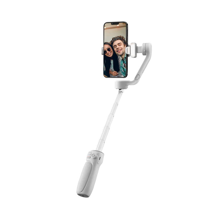 Zhiyun Smooth Q4
