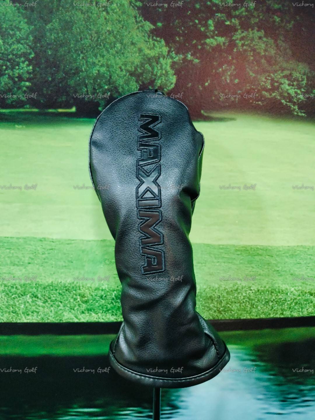 Fairway Ryoma Maxima W.5 ( Special Tuning ) ( Tour AD/ R )