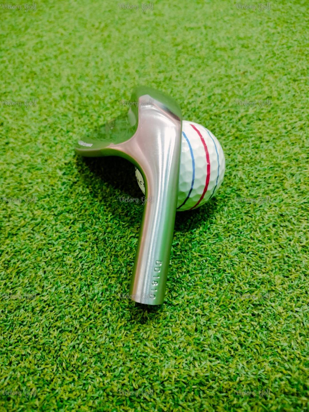 HEAD Wedge EPON 213STX 52°